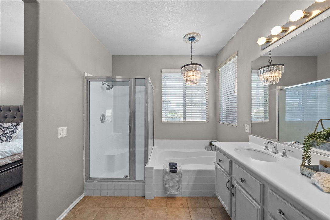 32398 Jardin Court