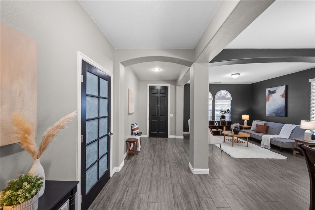 32398 Jardin Court