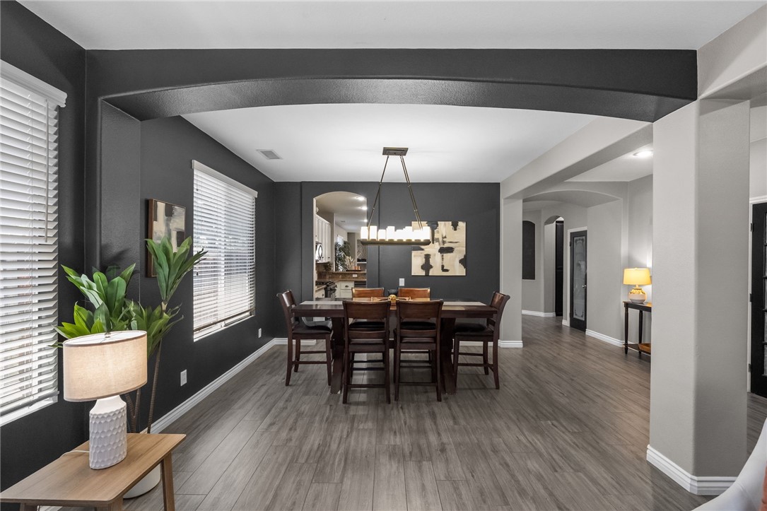 32398 Jardin Court