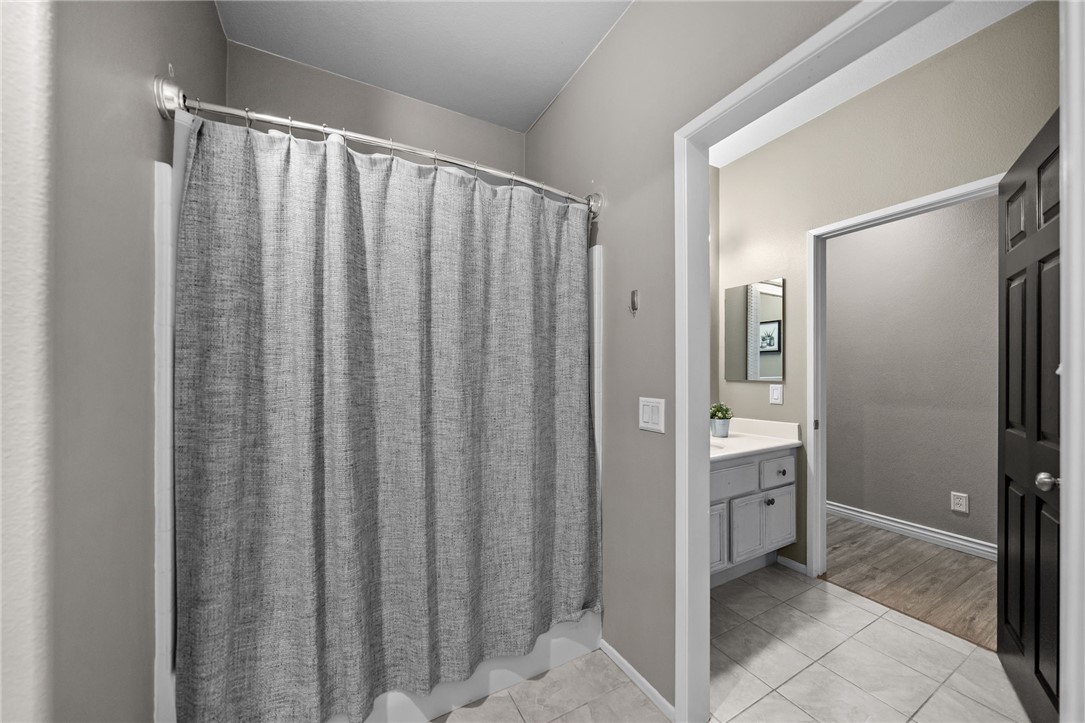 32398 Jardin Court
