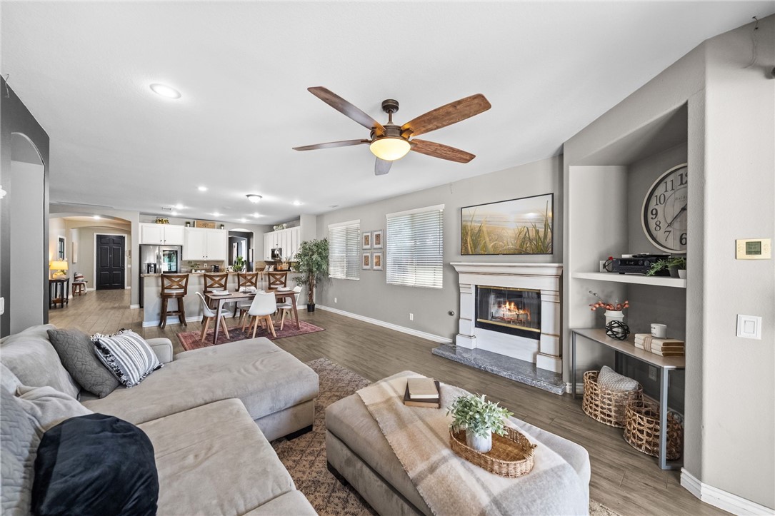 32398 Jardin Court