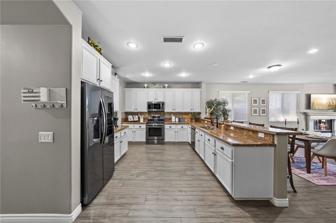 32398 Jardin Court