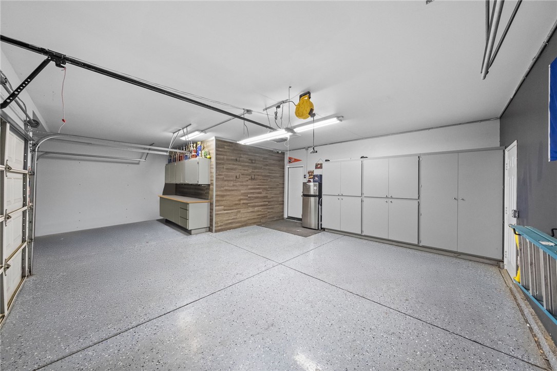 32398 Jardin Court