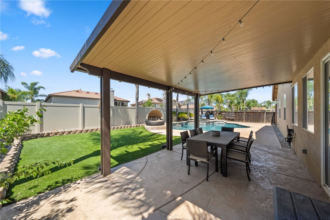 32398 Jardin Court
