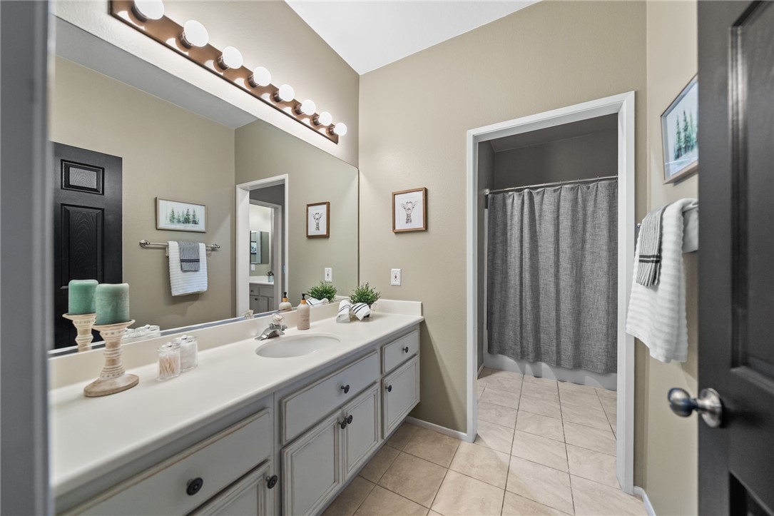 32398 Jardin Court