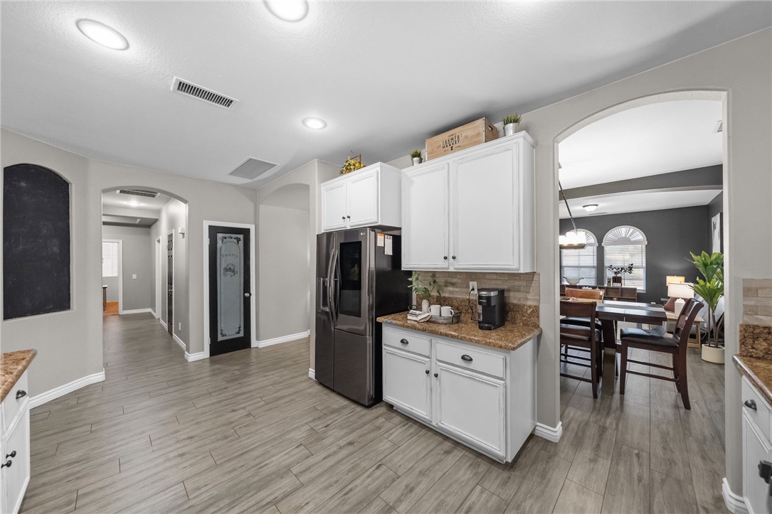 32398 Jardin Court