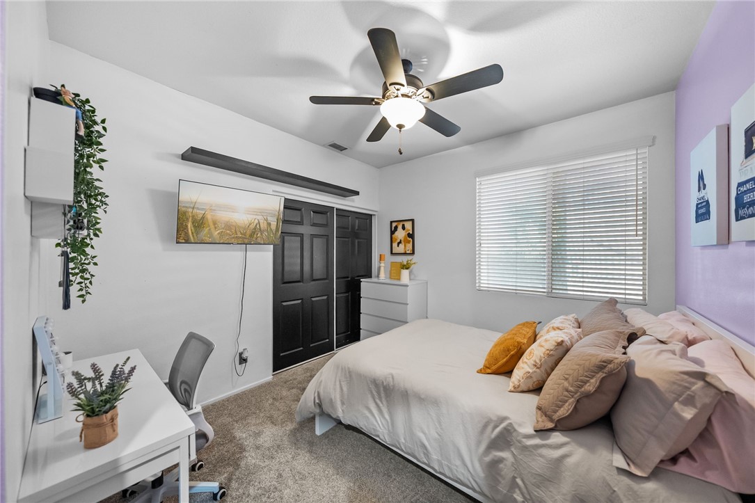 32398 Jardin Court