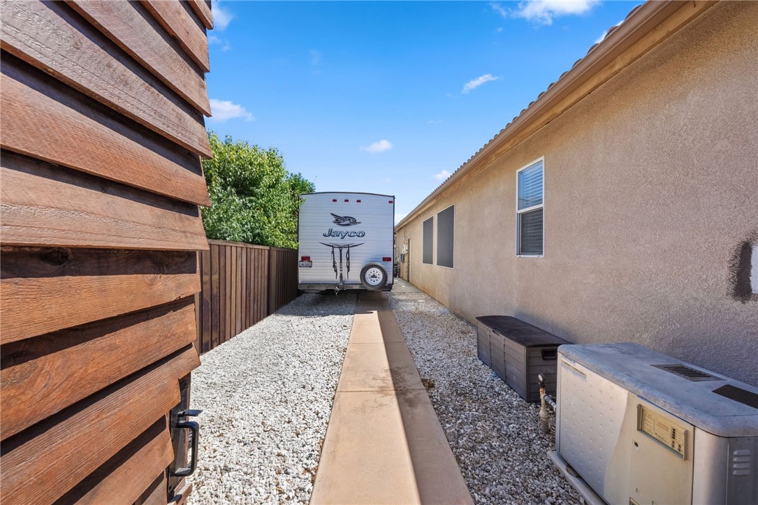 32398 Jardin Court