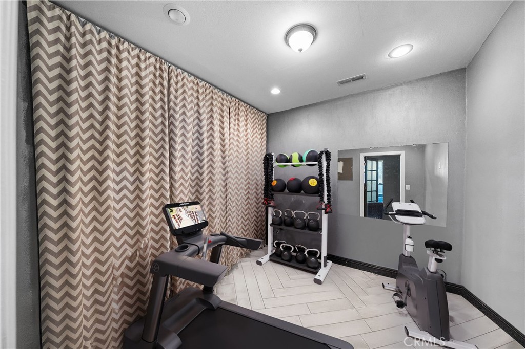 32398 Jardin Court