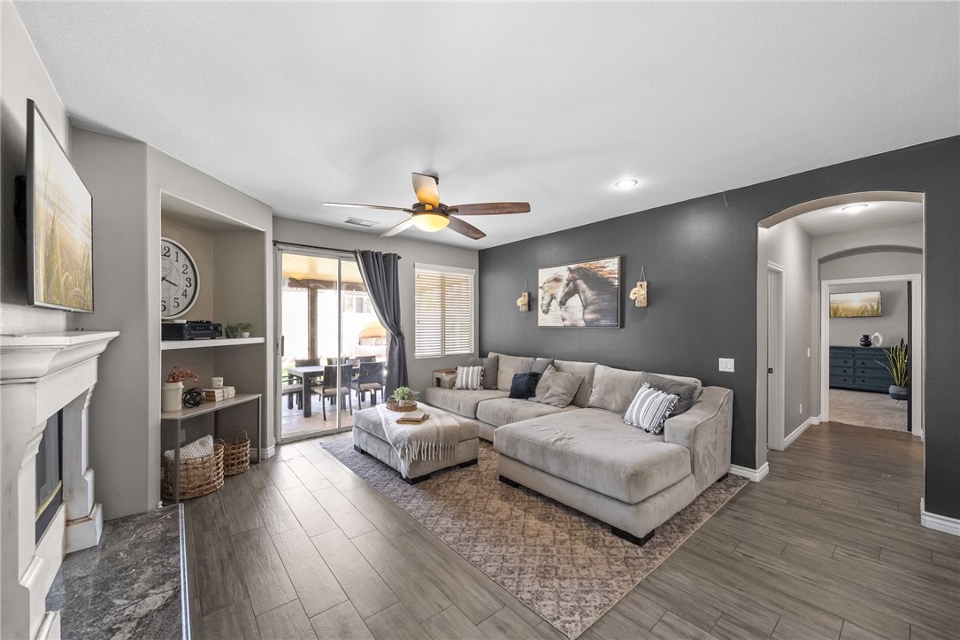 32398 Jardin Court