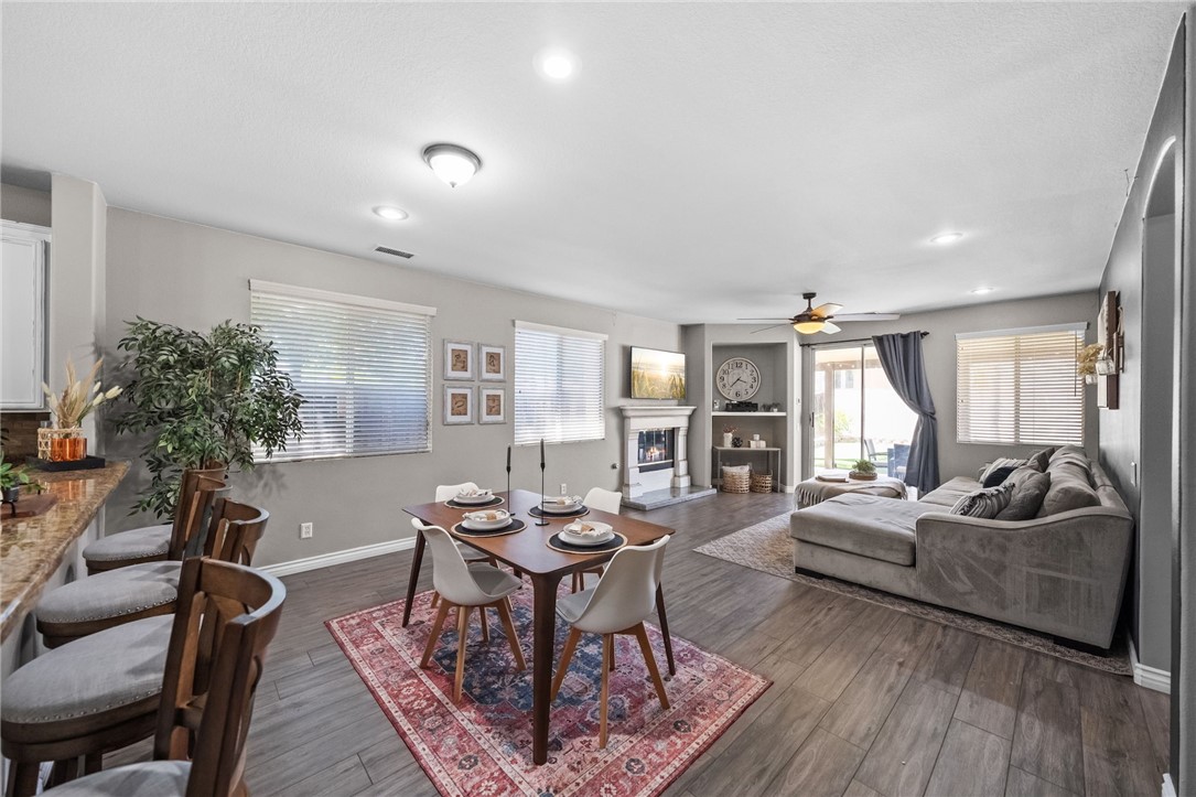 32398 Jardin Court