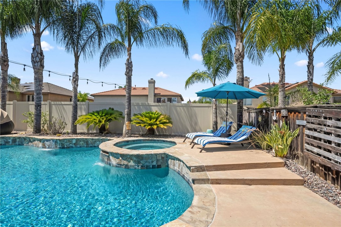32398 Jardin Court