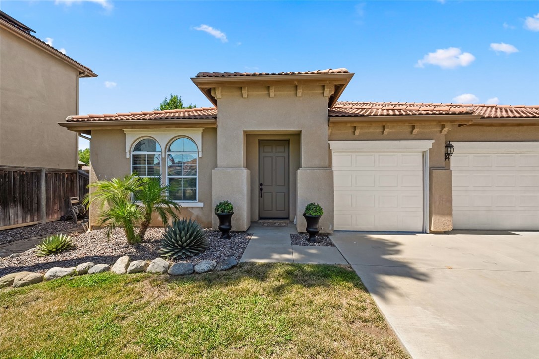 32398 Jardin Court