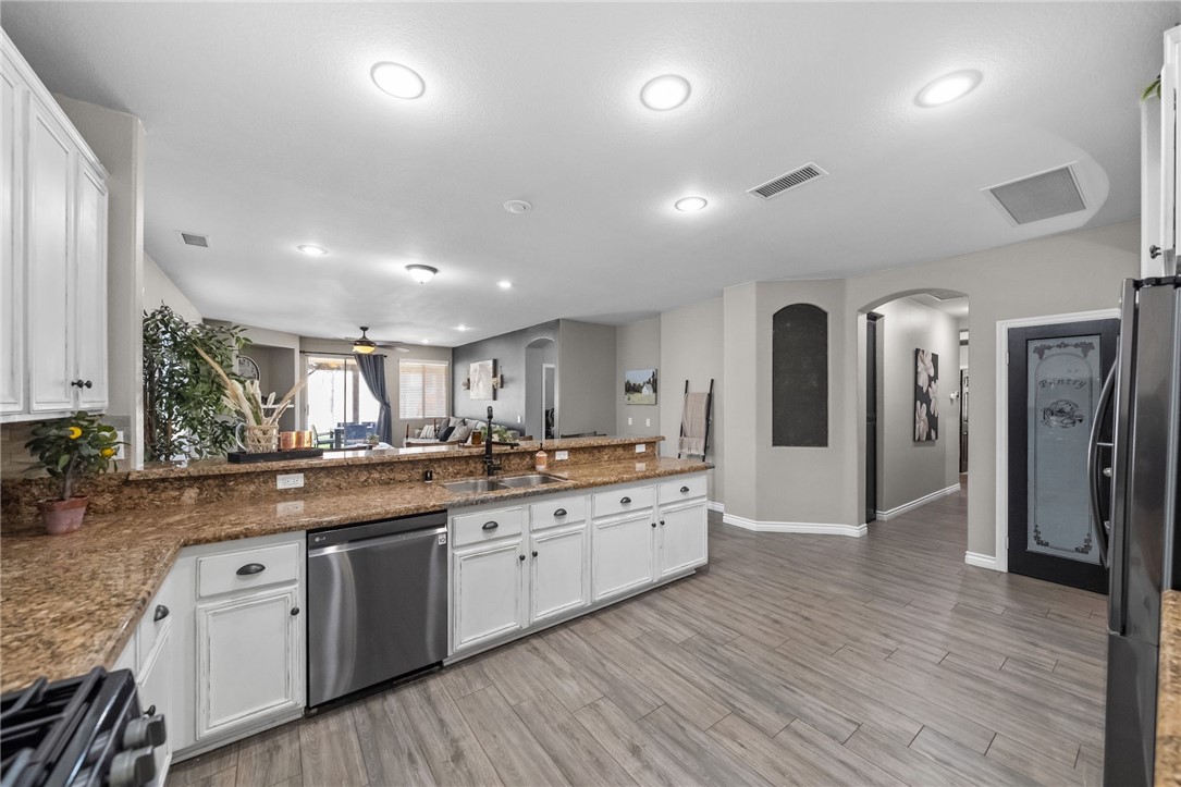 32398 Jardin Court