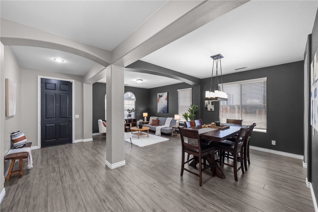 32398 Jardin Court