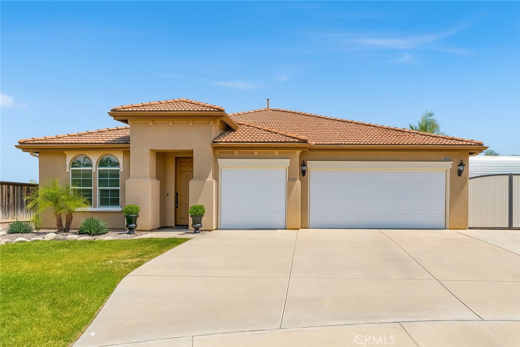 32398 Jardin Court