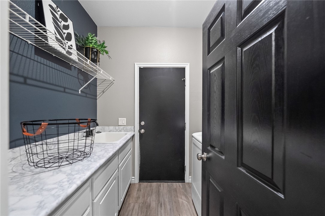 32398 Jardin Court