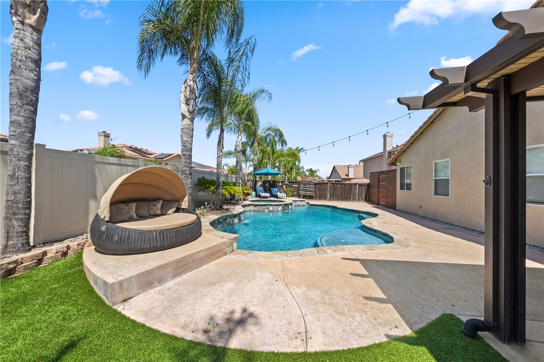 32398 Jardin Court