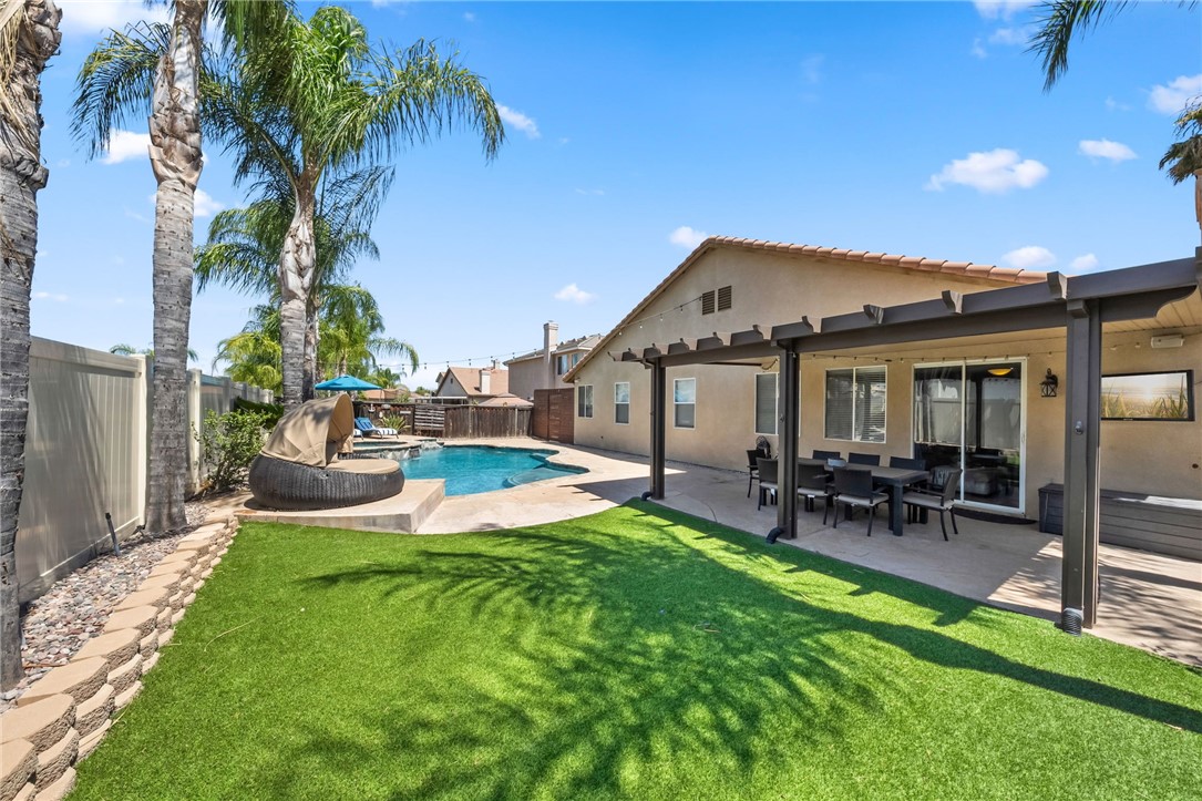 32398 Jardin Court