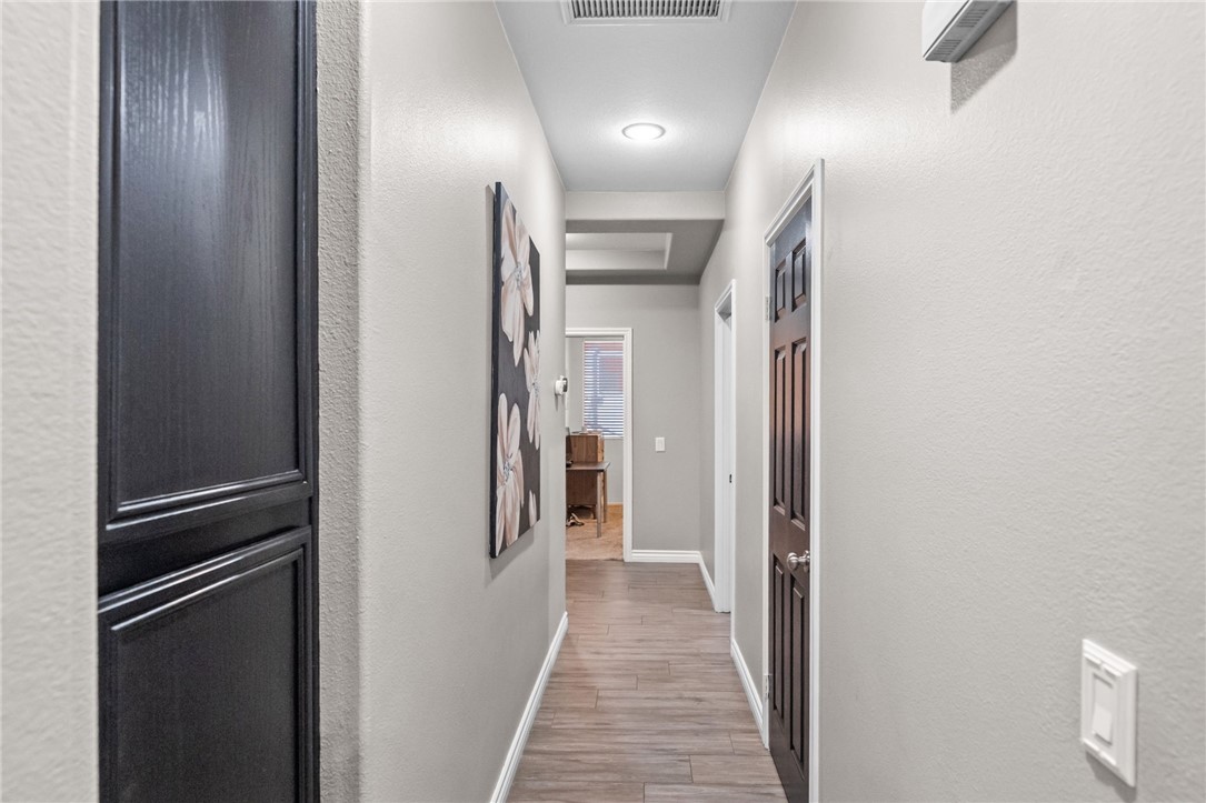 32398 Jardin Court
