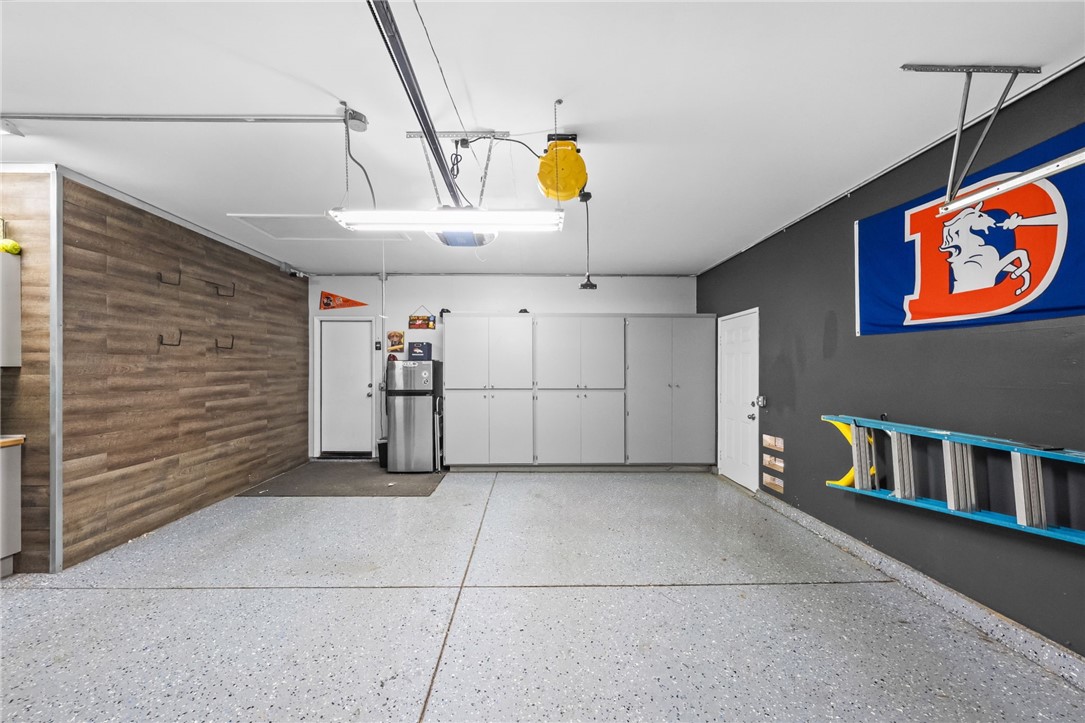 32398 Jardin Court