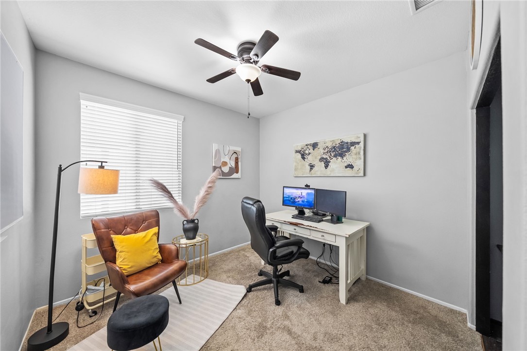 32398 Jardin Court