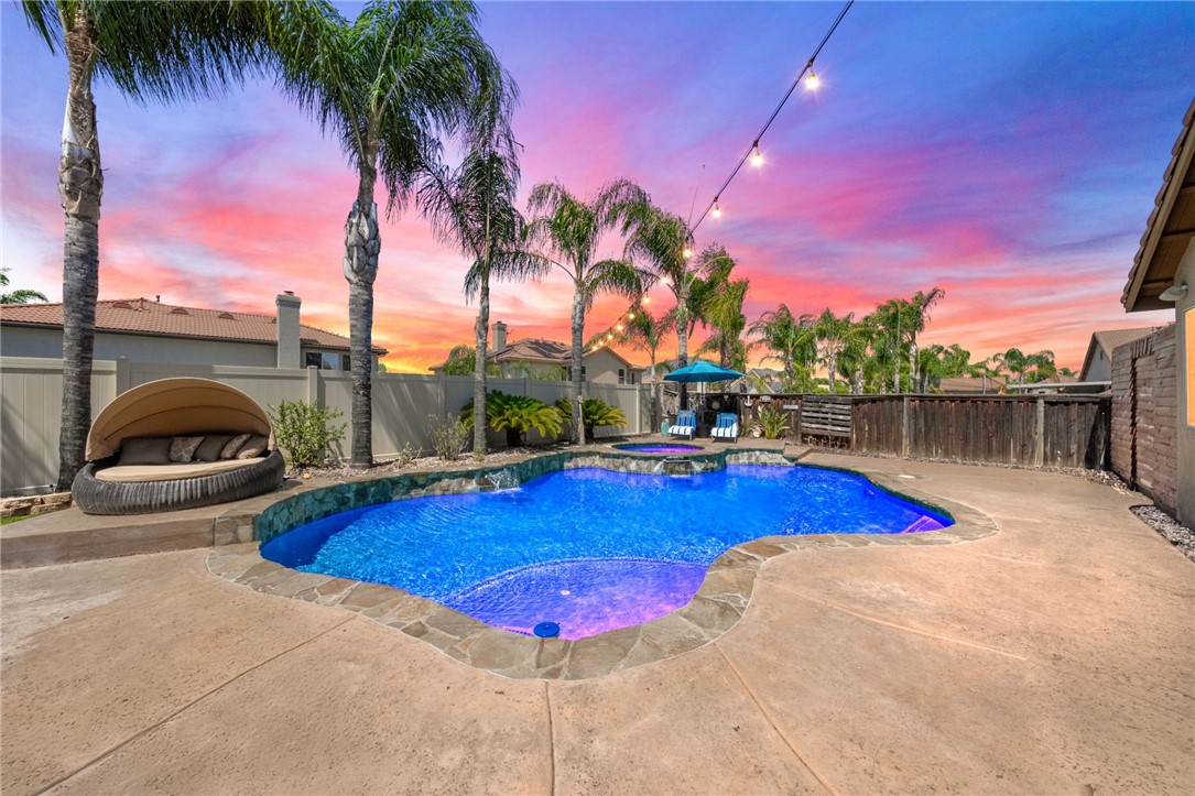 32398 Jardin Court