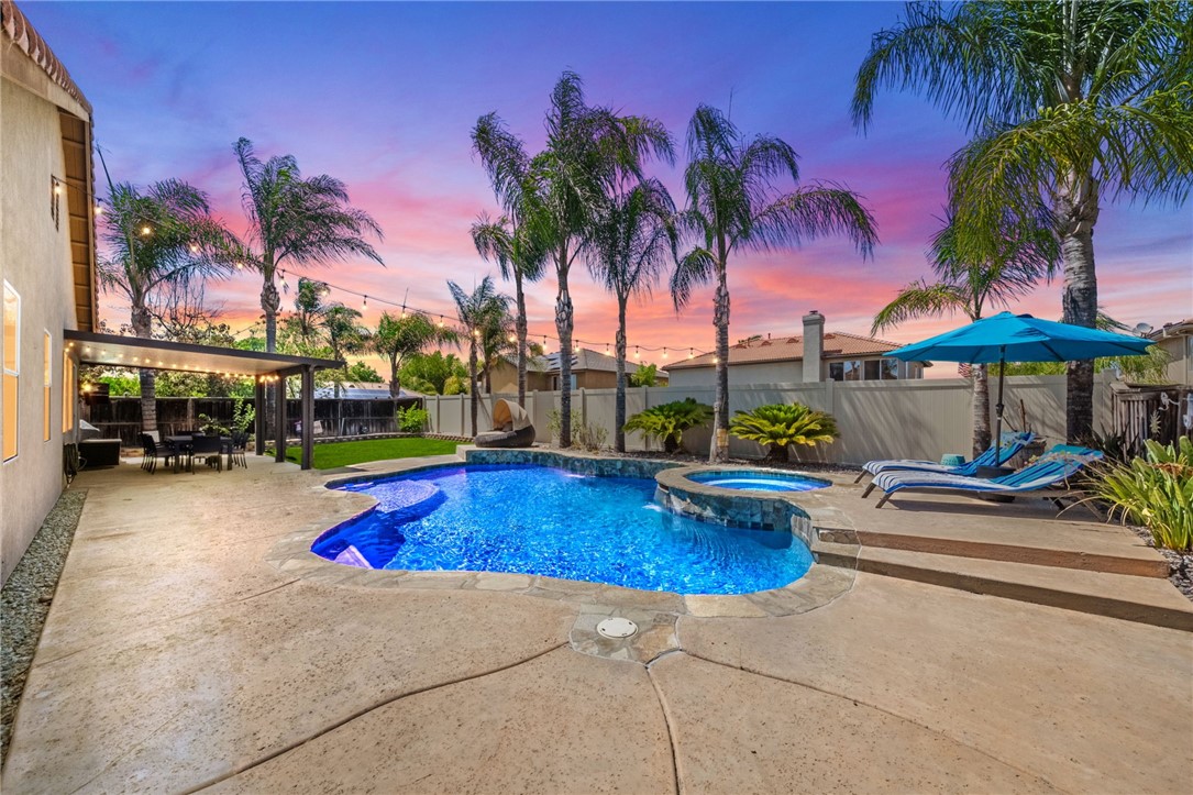32398 Jardin Court
