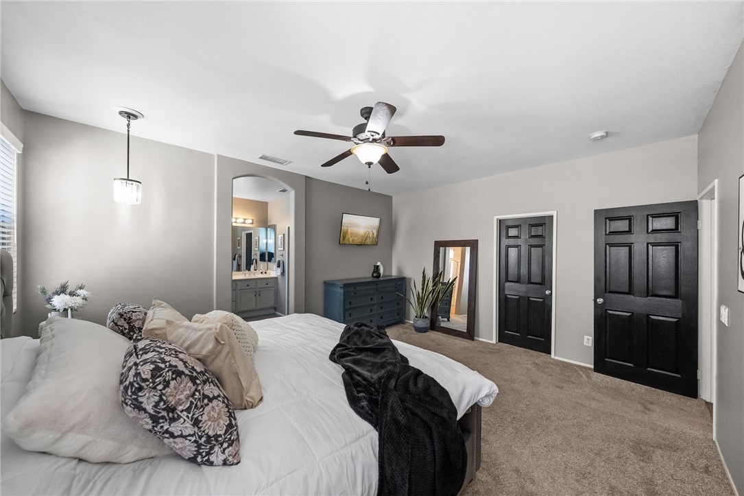 32398 Jardin Court
