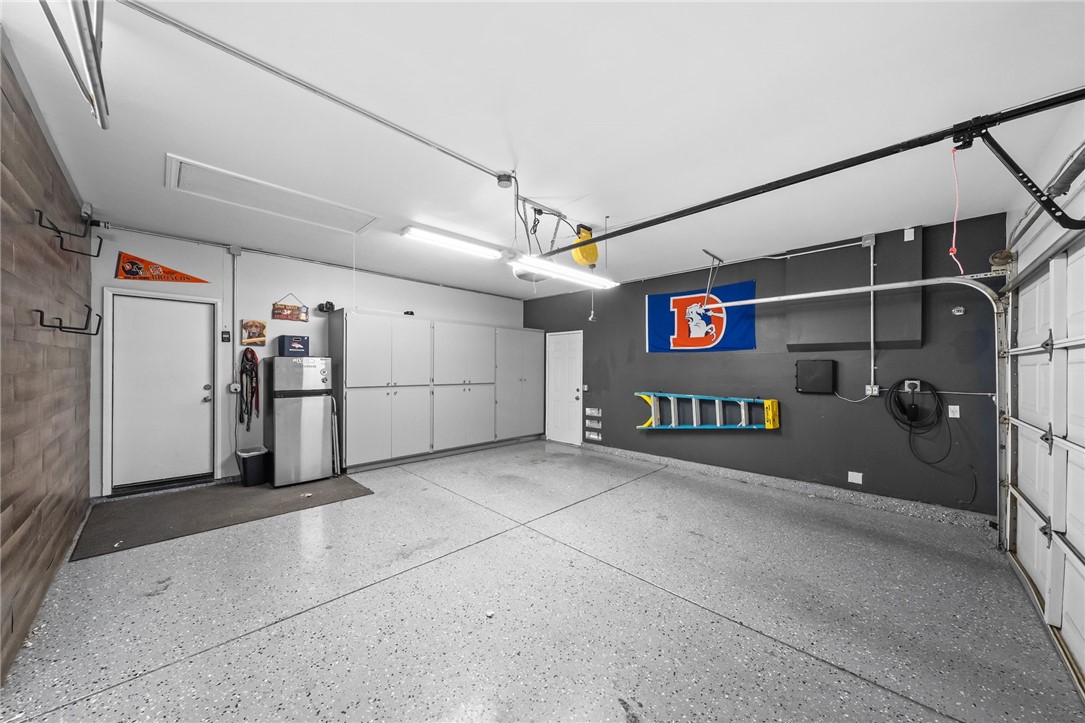 32398 Jardin Court