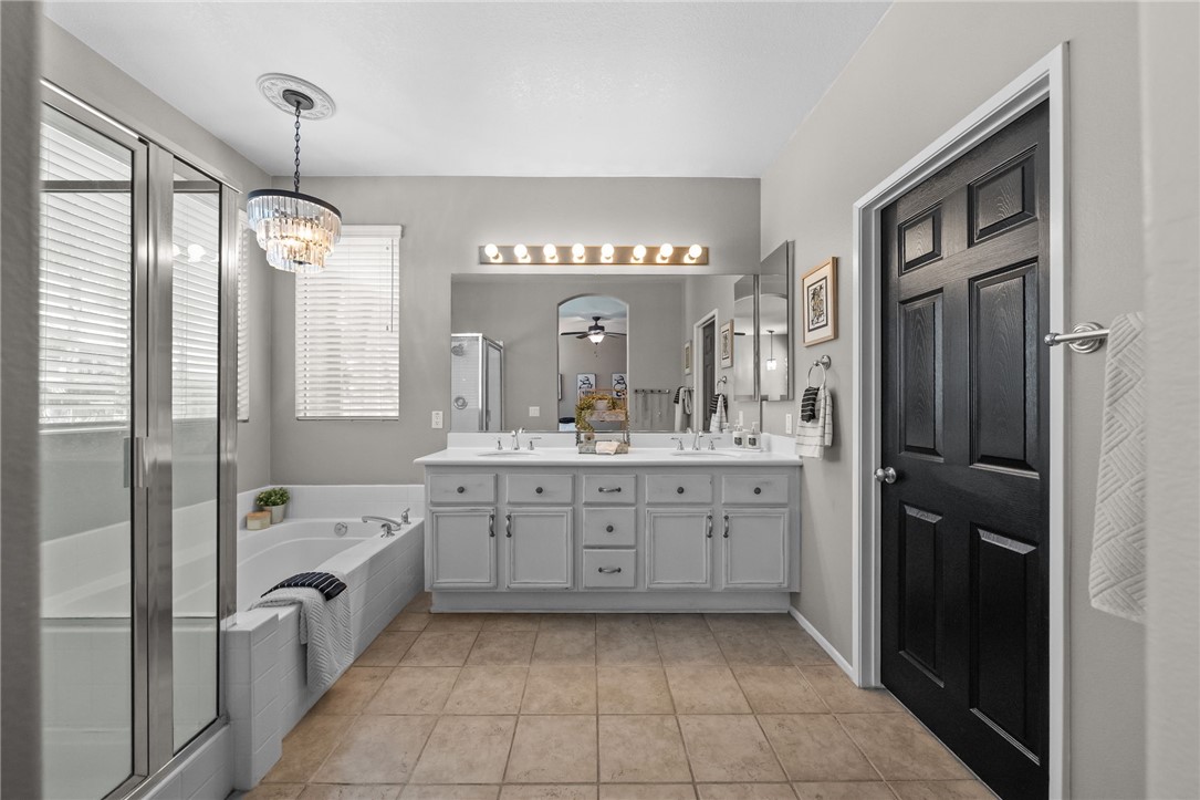 32398 Jardin Court