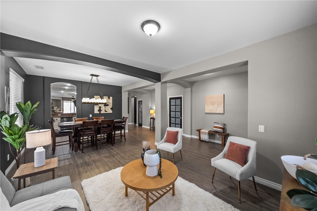 32398 Jardin Court