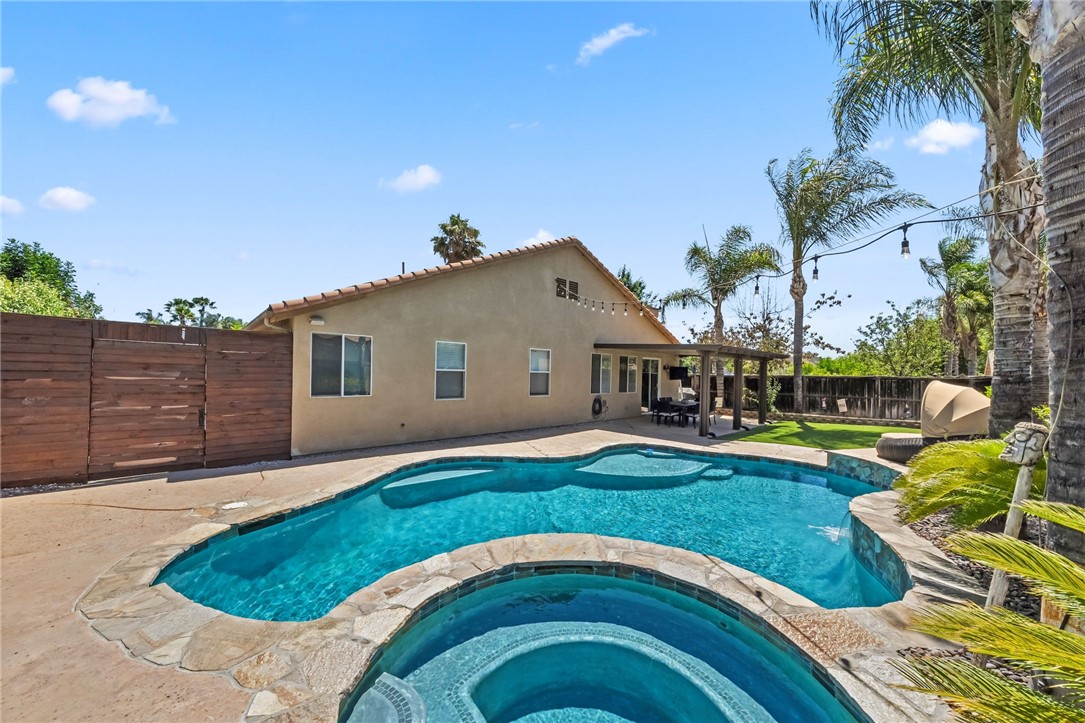 32398 Jardin Court