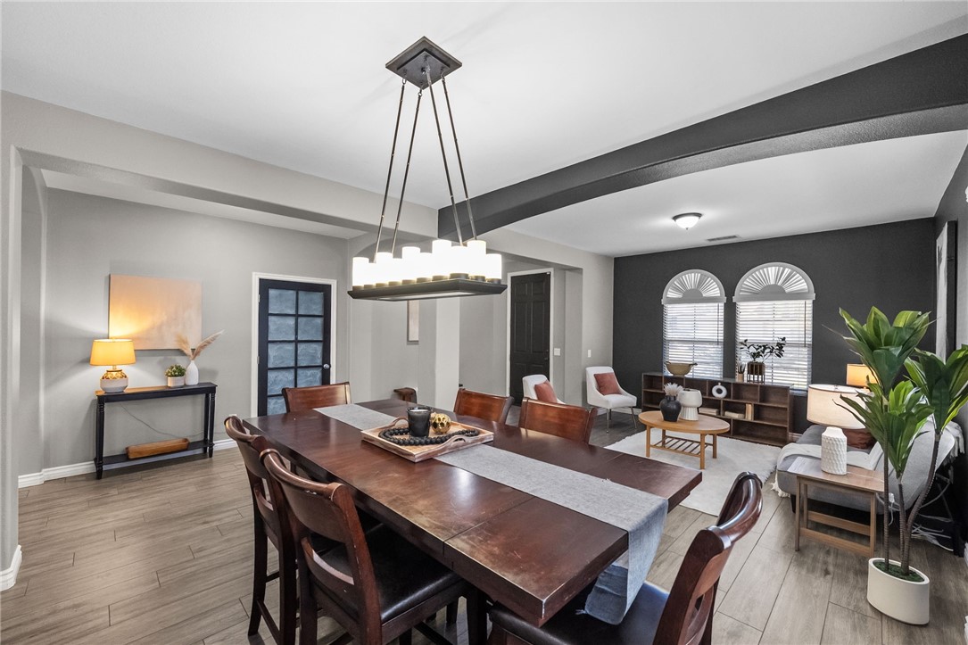 32398 Jardin Court