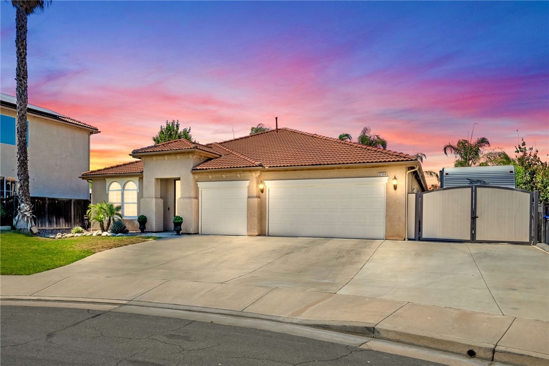 32398 Jardin Court