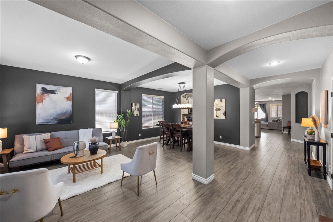 32398 Jardin Court