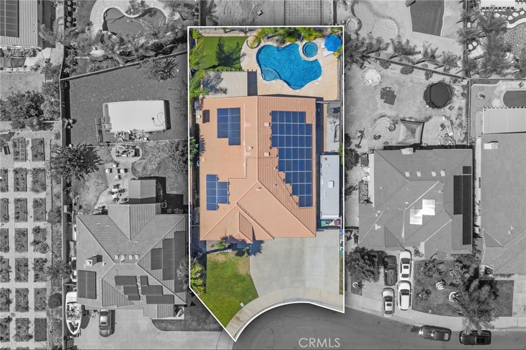 32398 Jardin Court