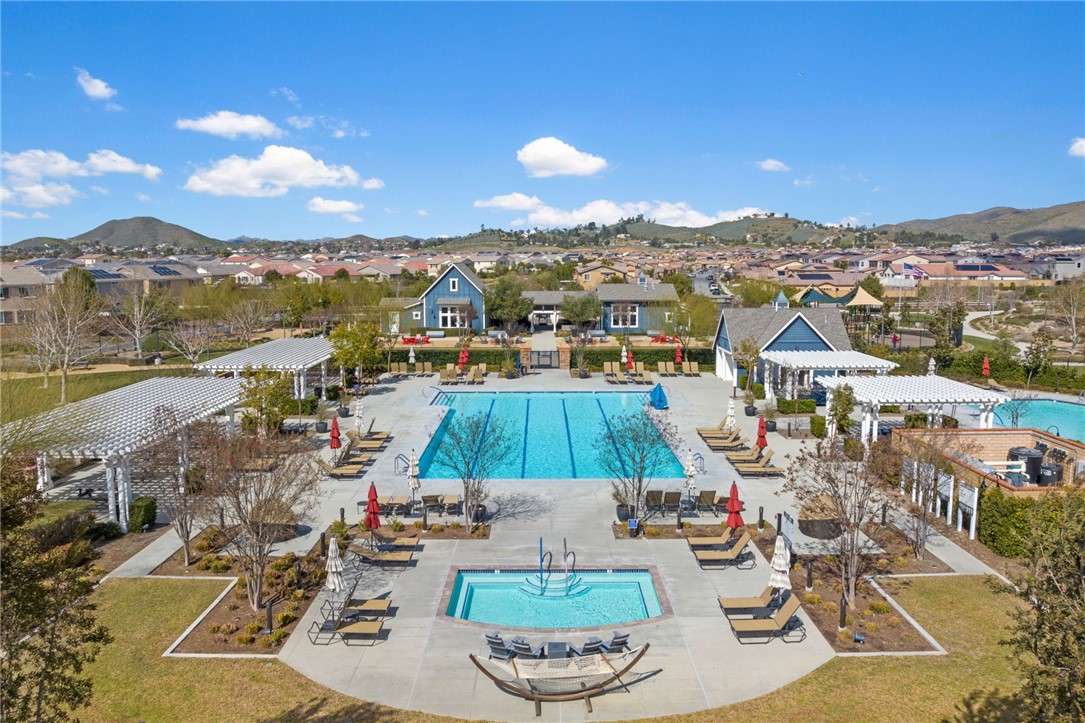 29725 Gypsy Canyon Circle