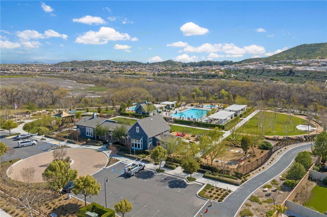 29725 Gypsy Canyon Circle