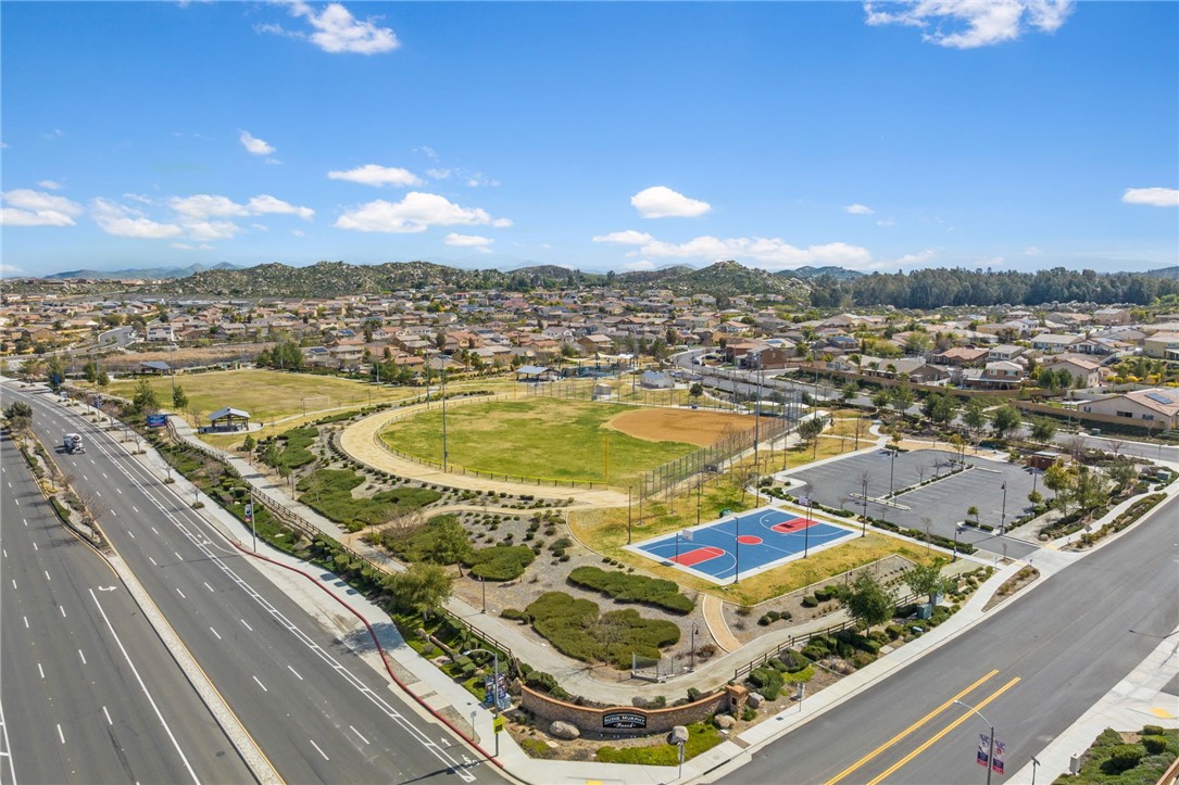 29725 Gypsy Canyon Circle