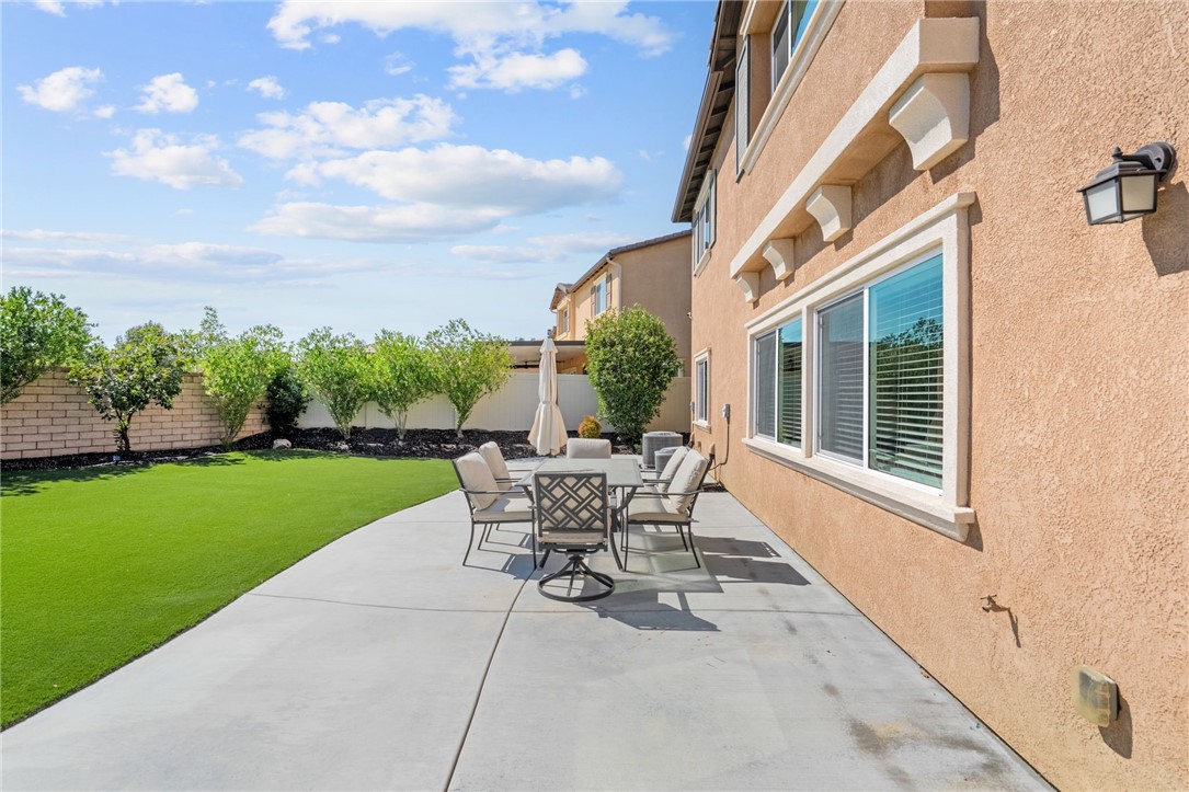 29725 Gypsy Canyon Circle