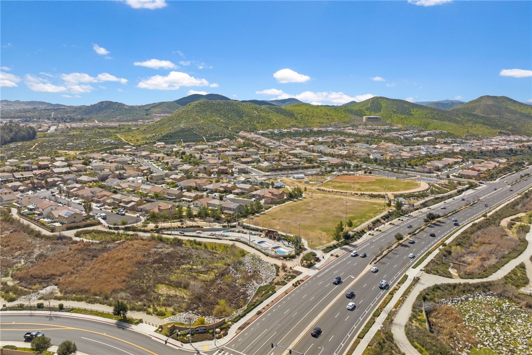 29725 Gypsy Canyon Circle