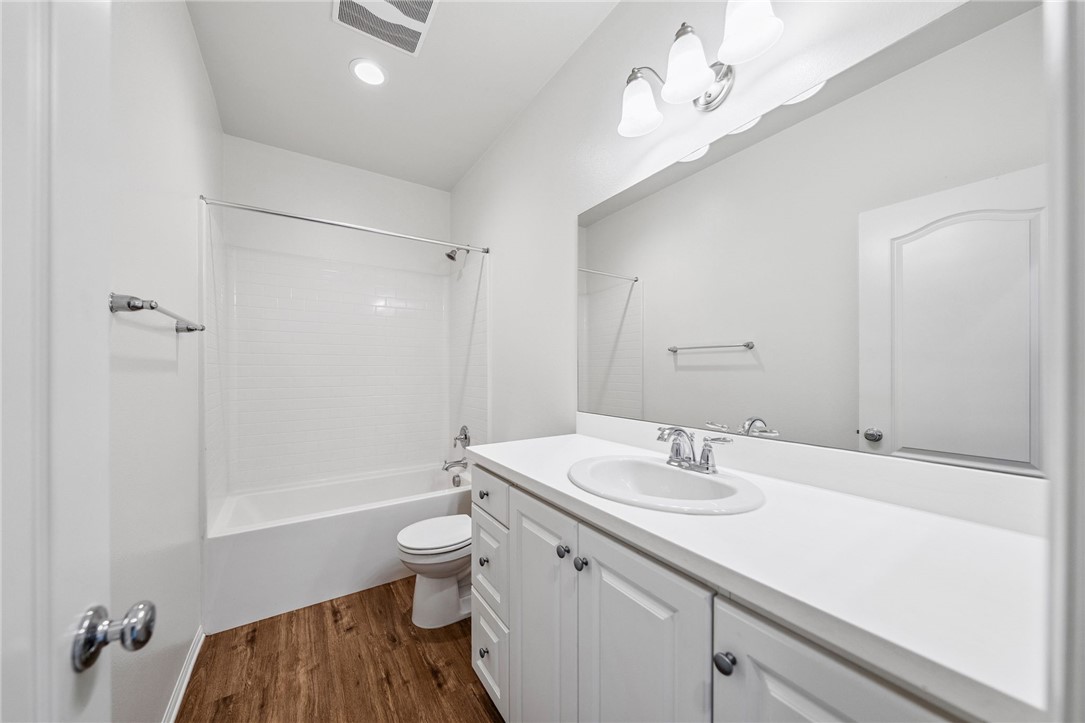 29725 Gypsy Canyon Circle