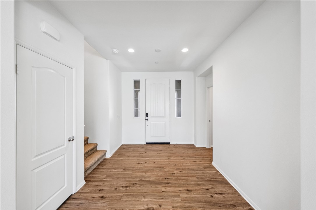 29725 Gypsy Canyon Circle