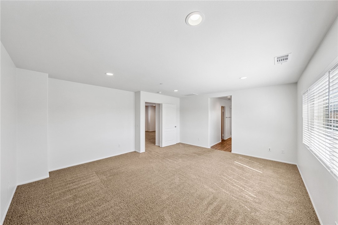 29725 Gypsy Canyon Circle