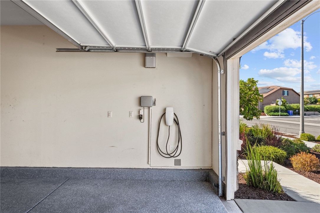 29725 Gypsy Canyon Circle