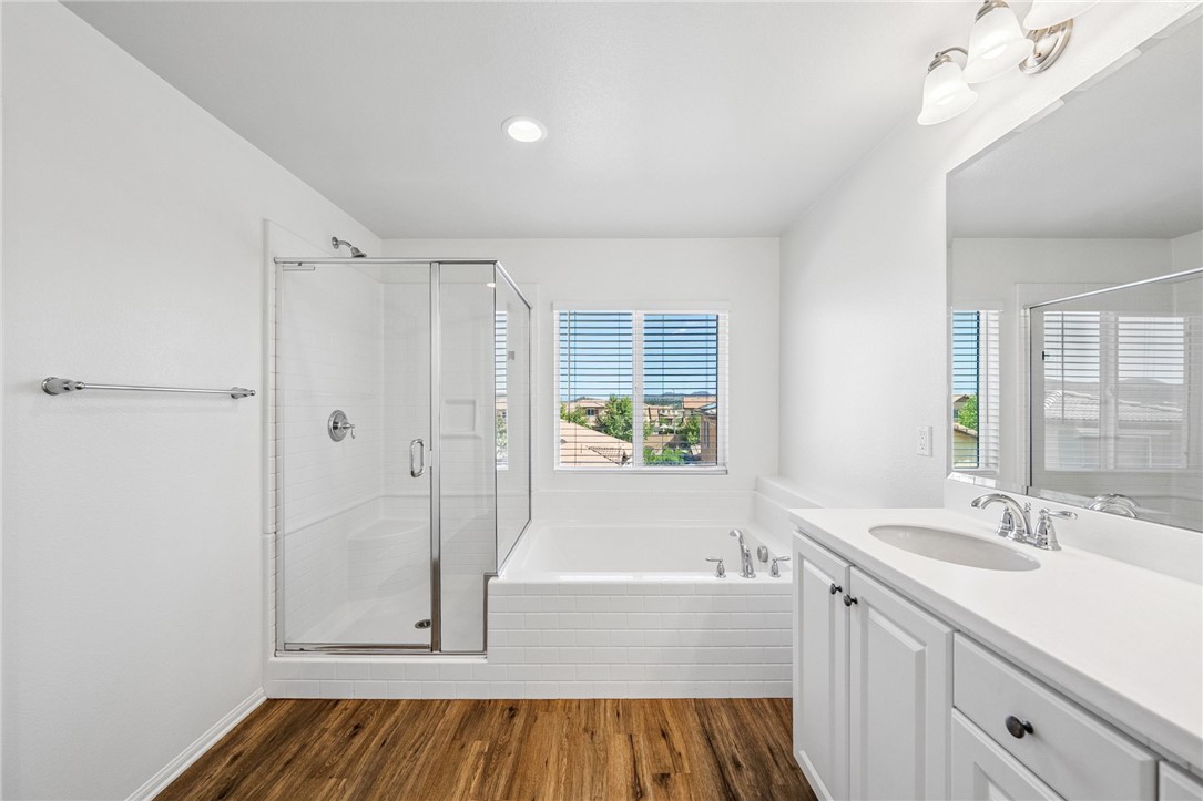 29725 Gypsy Canyon Circle