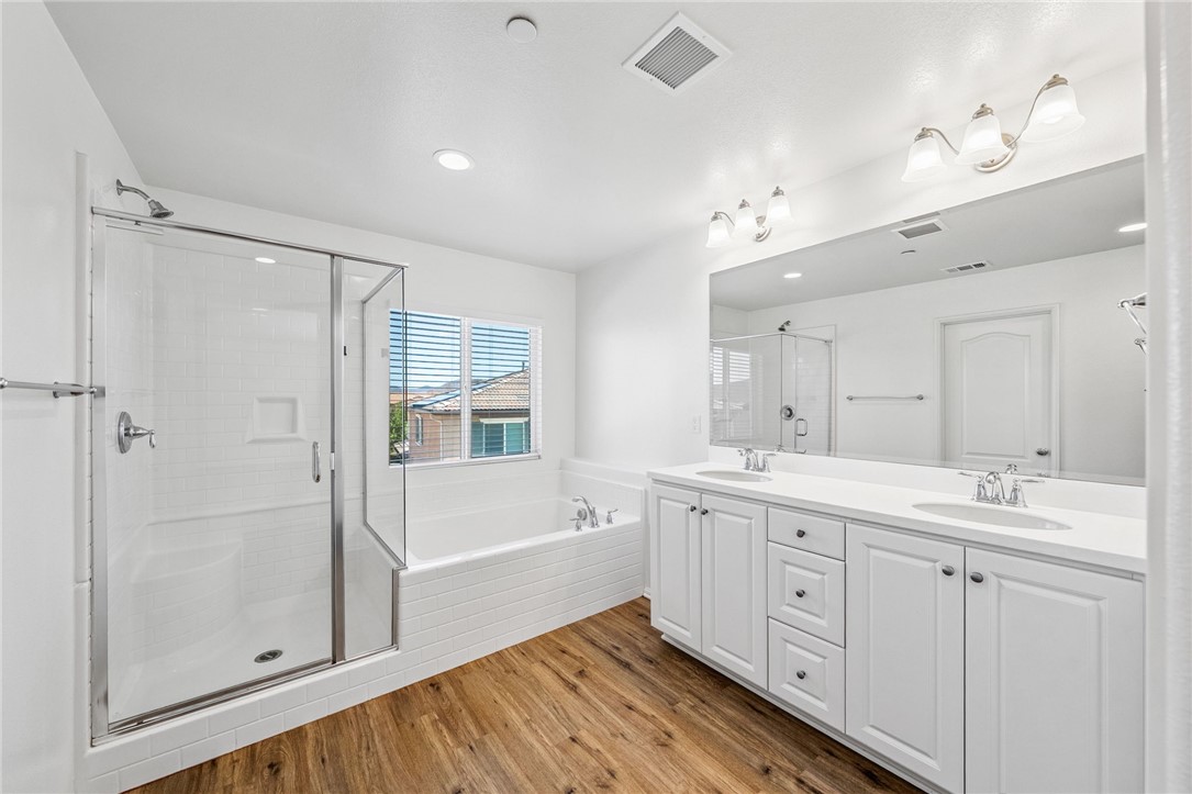 29725 Gypsy Canyon Circle