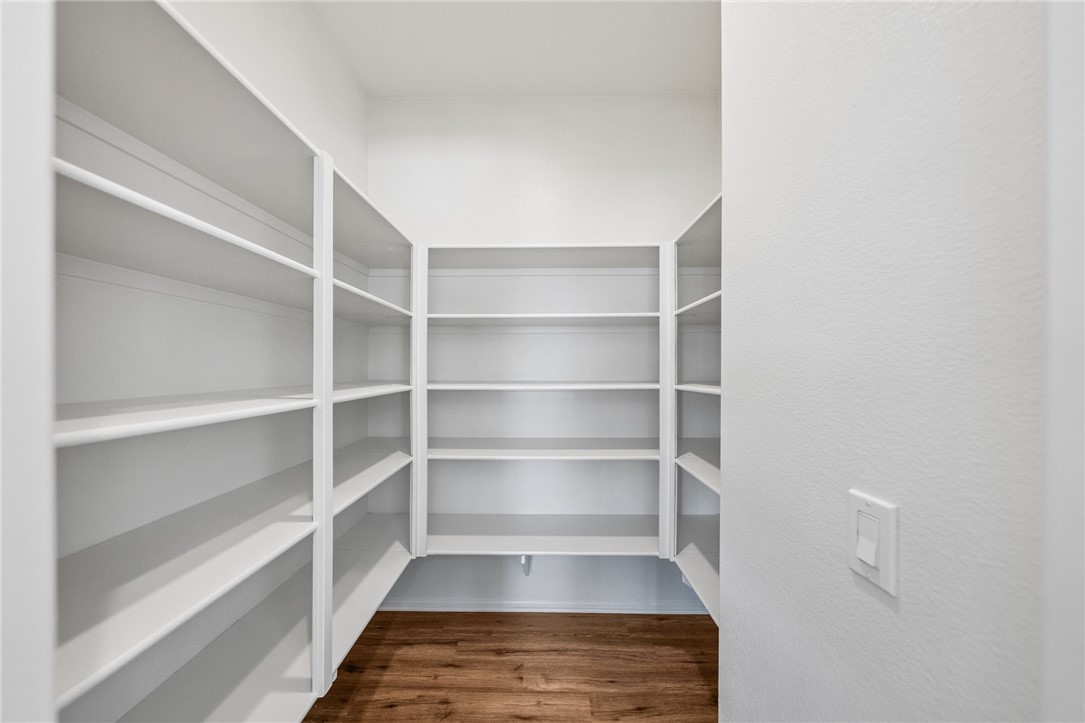 29725 Gypsy Canyon Circle