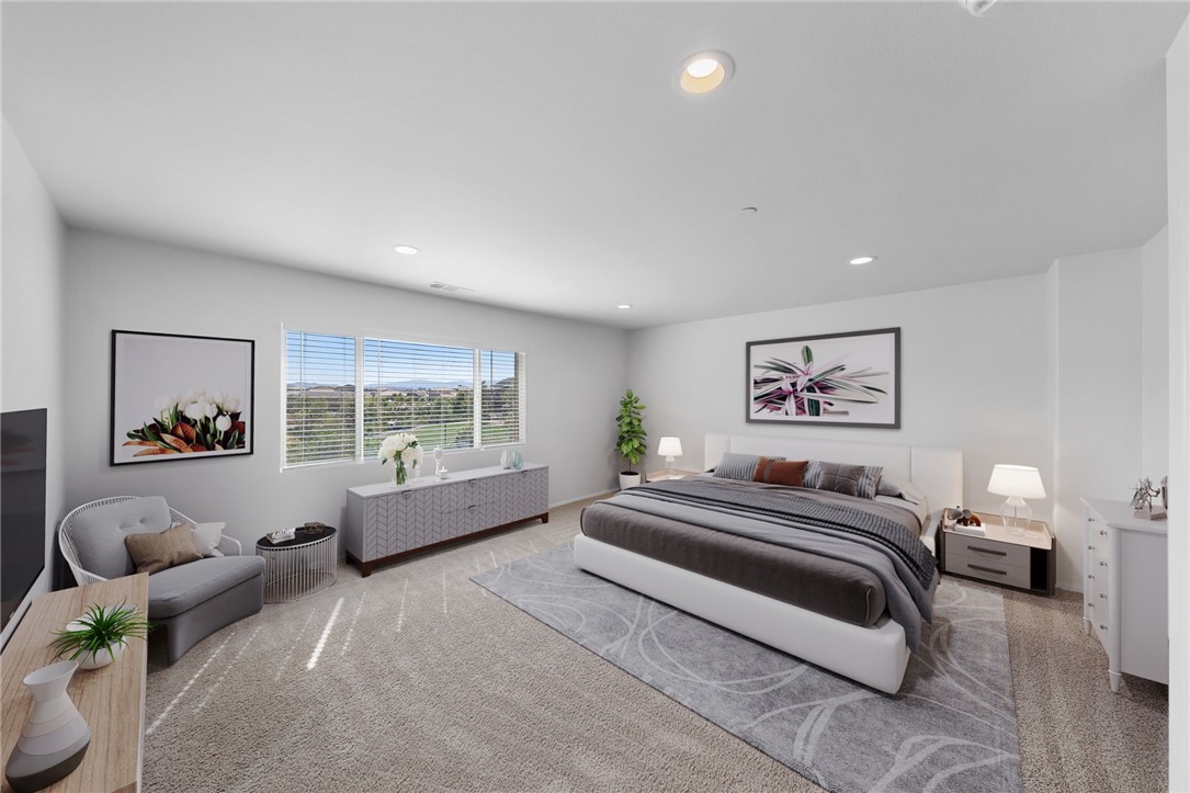 29725 Gypsy Canyon Circle